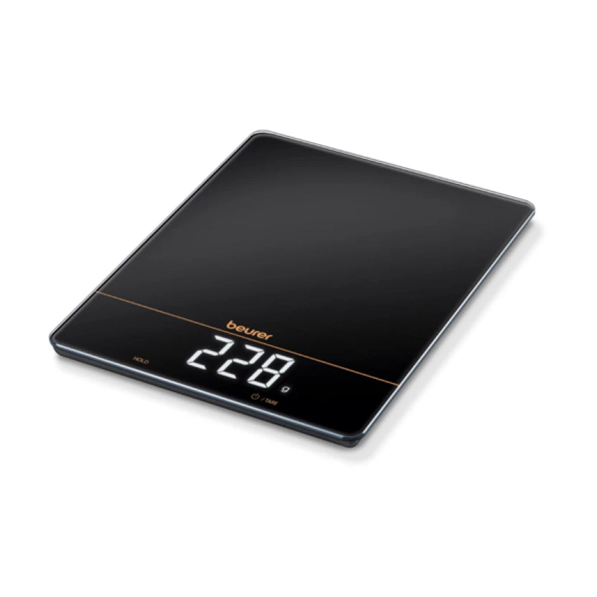 Beurer Kitchen Scale -- KS 34